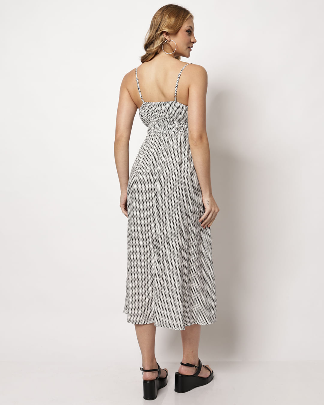 Vestido-Alca-230317-Estmp-Ppg---Estampado