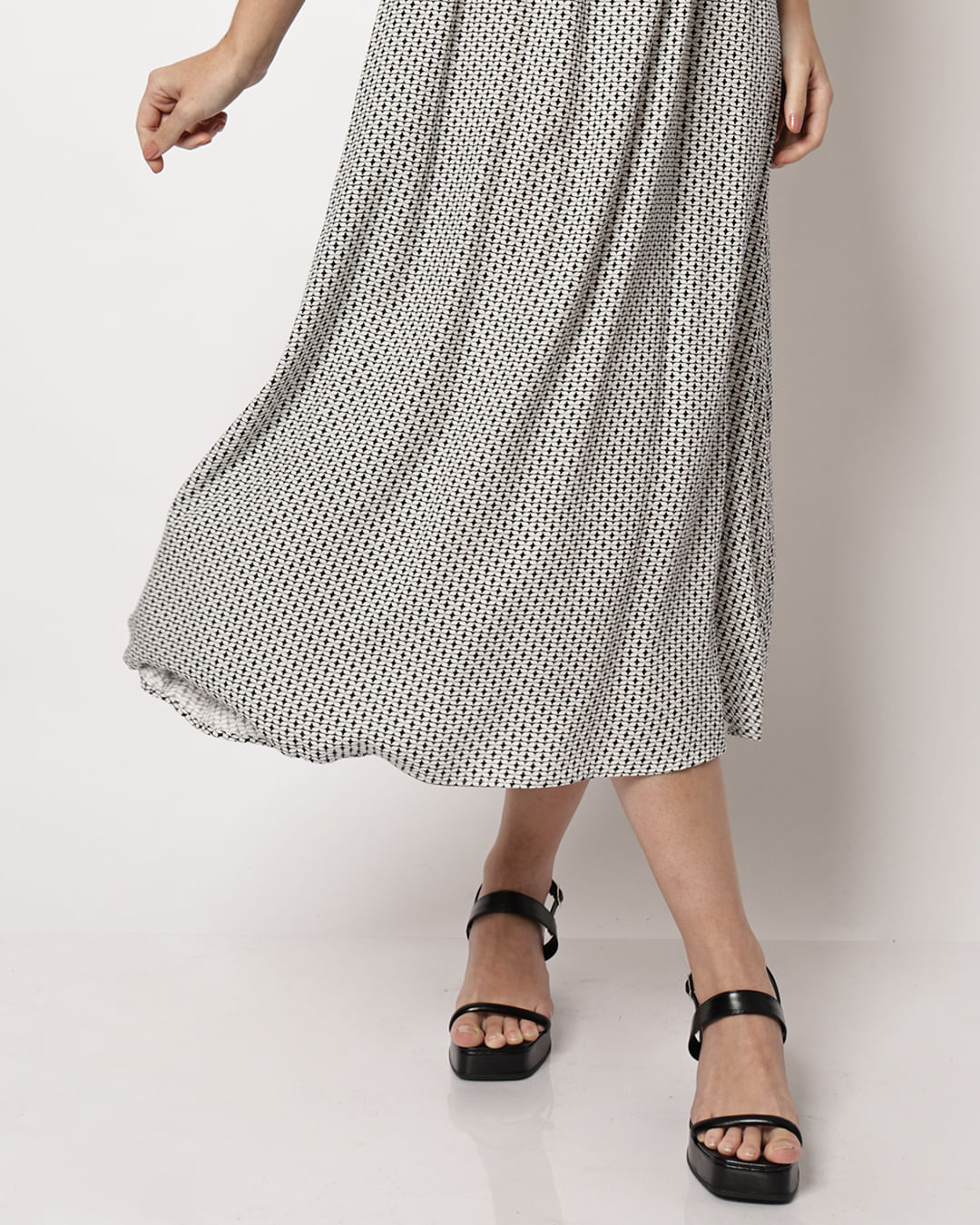 Vestido-Alca-230317-Estmp-Ppg---Estampado