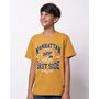 Camiseta-9066-Mc-M-1016-Sport---Mostarda