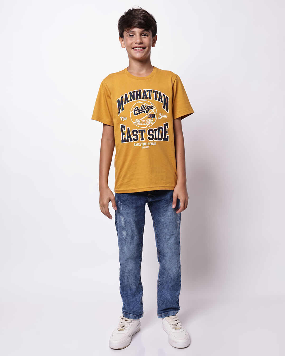 Camiseta-9066-Mc-M-1016-Sport---Mostarda