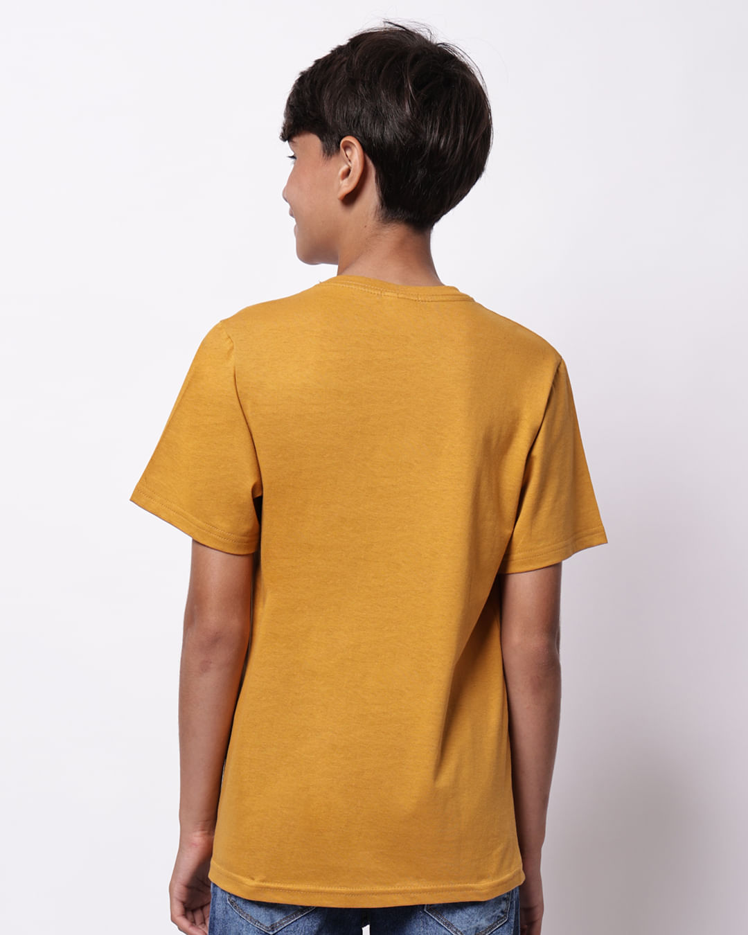 Camiseta-9066-Mc-M-1016-Sport---Mostarda