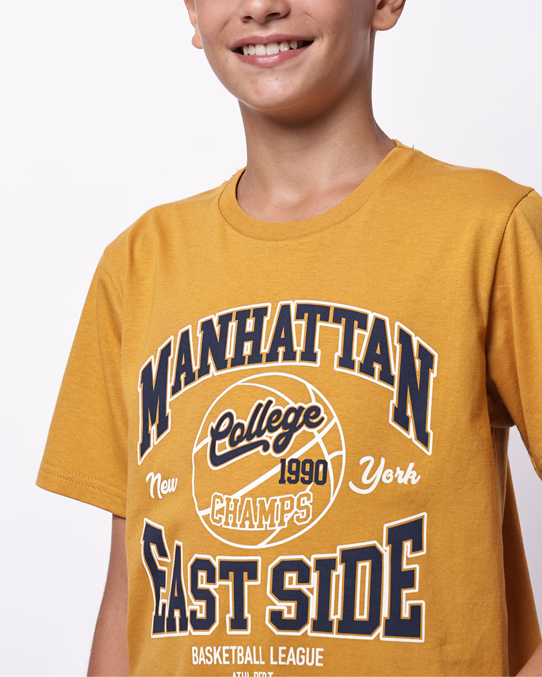 Camiseta-9066-Mc-M-1016-Sport---Mostarda