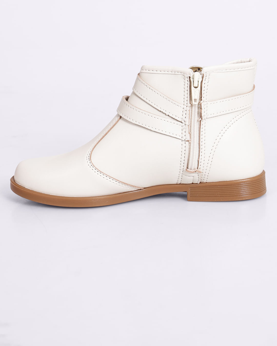 Bota-Inf-21811082744835312-Branco-Off-26---Branco