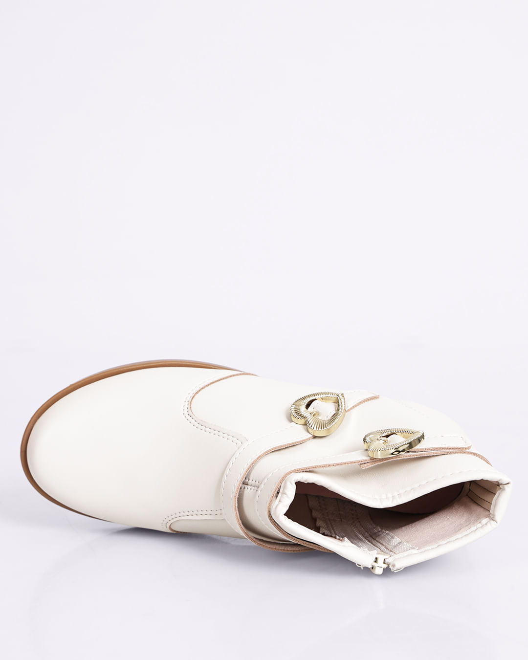Bota-Inf-21811082744835312-Branco-Off-26---Branco