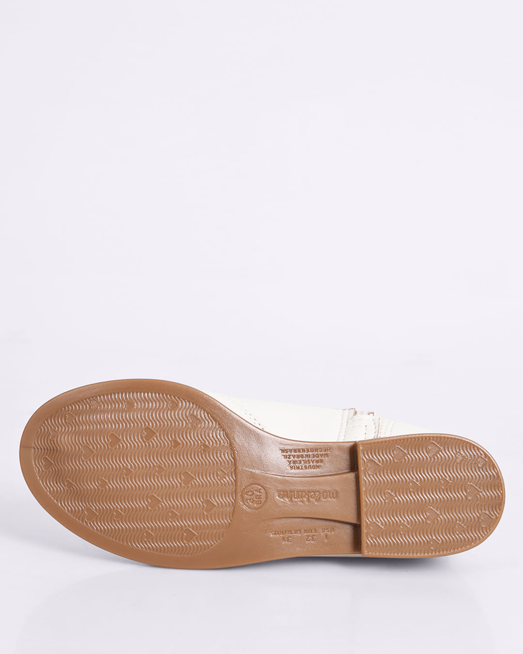 Bota-Inf-21811082744835312-Branco-Off-26---Branco