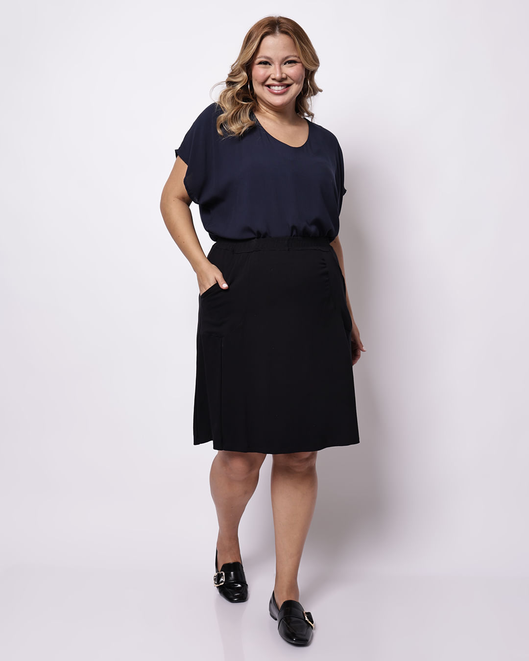 Blusa-216007-3-Manga-Morcego-Marinho---Marinho