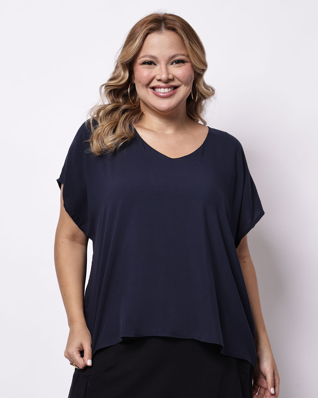 Blusa-216007-3-Manga-Morcego-Marinho---Marinho
