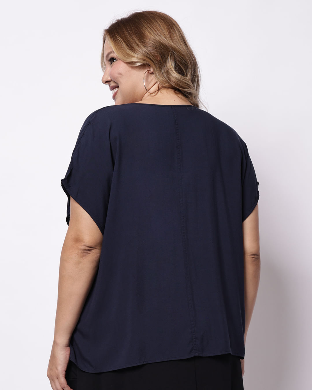 Blusa-216007-3-Manga-Morcego-Marinho---Marinho