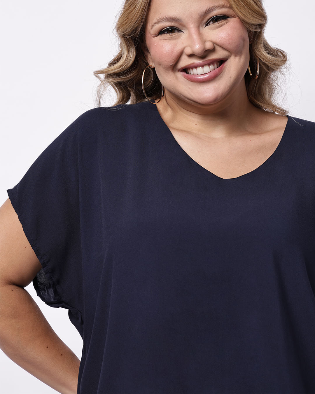 Blusa-216007-3-Manga-Morcego-Marinho---Marinho