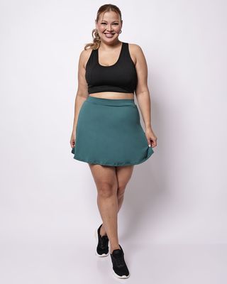 Short-Saia-15268-Bicolor-Plus---Verde