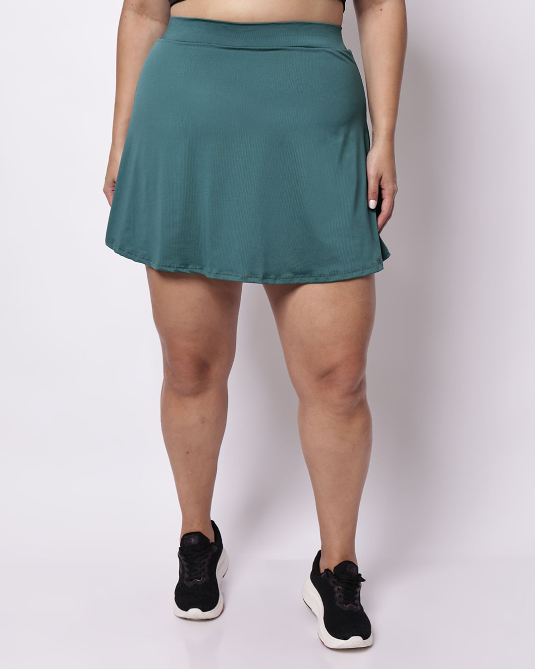 Short-Saia-15268-Bicolor-Plus---Verde