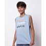 Regata-9631t-Mc-M-1216-Tropical---Azul
