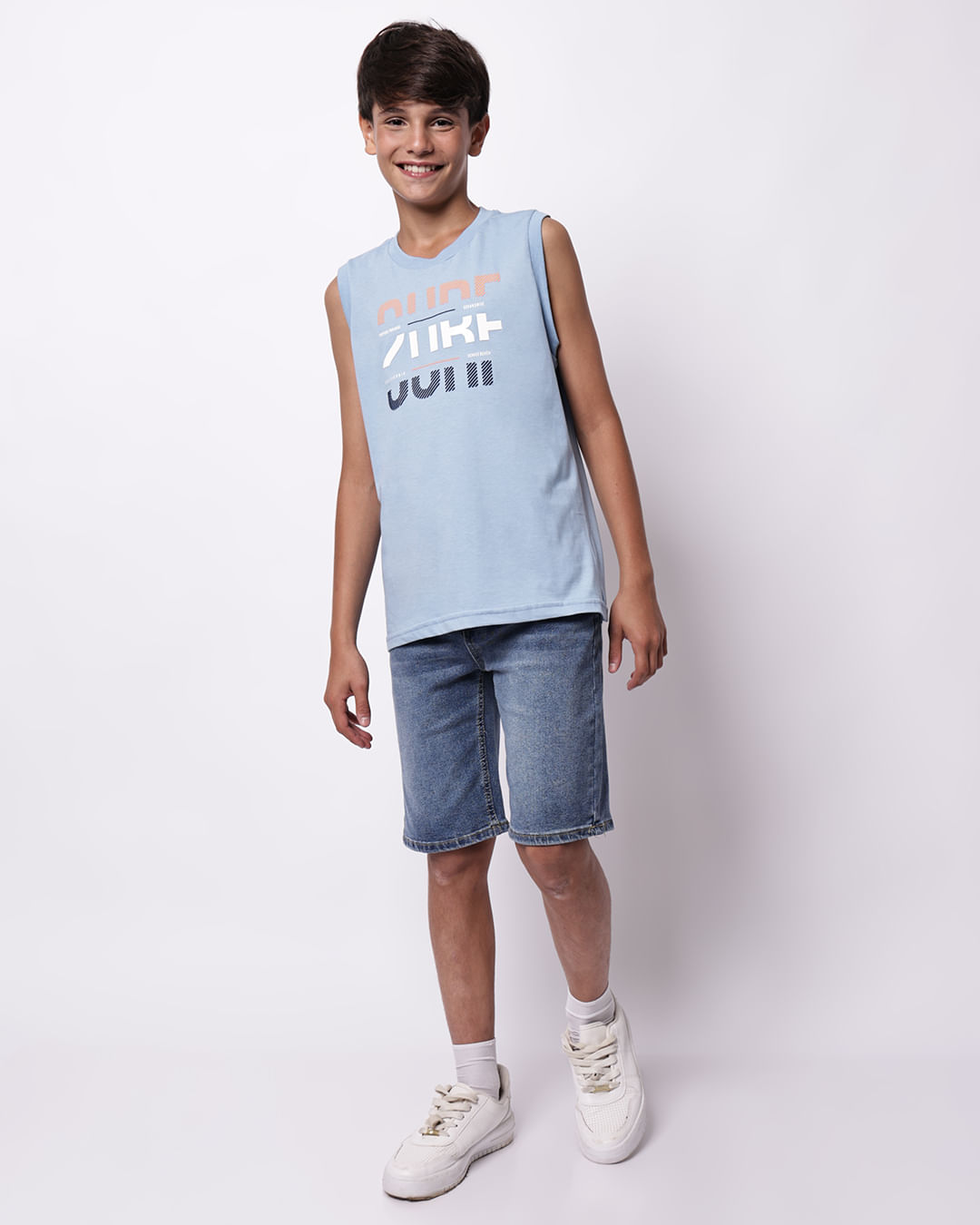 Regata-9631t-Mc-M-1216-Tropical---Azul