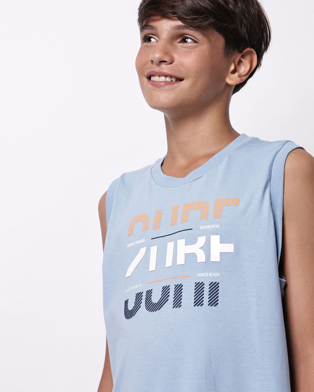 Regata-9631t-Mc-M-1216-Tropical---Azul