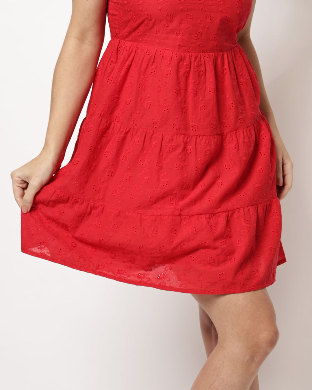 Vestido-Curto-Alca-810153---Vermelho