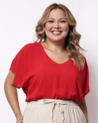 Blusa-216007-3-Manga-Morcego-Verm---Vermelho