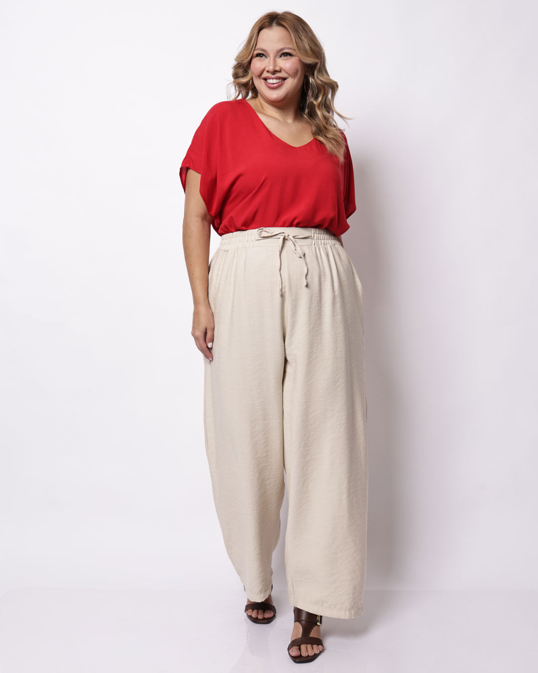 Blusa-216007-3-Manga-Morcego-Verm---Vermelho