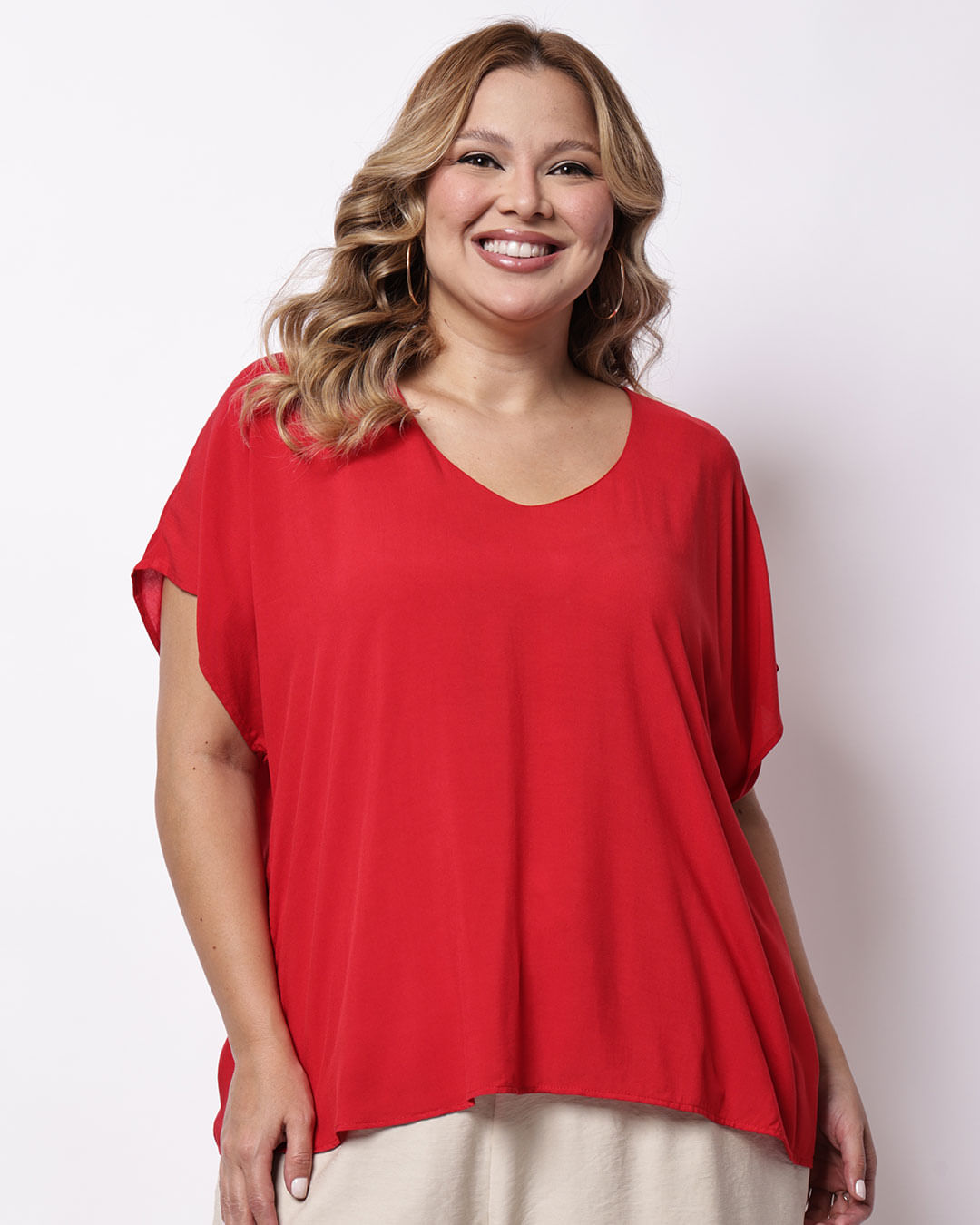 Blusa-216007-3-Manga-Morcego-Verm---Vermelho