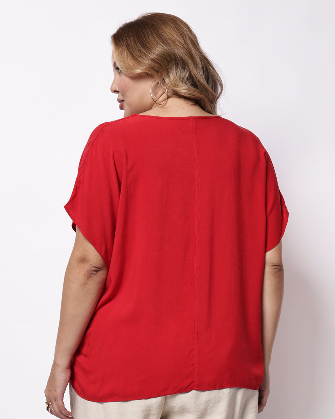 Blusa-216007-3-Manga-Morcego-Verm---Vermelho