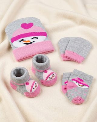 Kit-Enxoval-Mna-Touquinha-2-Meias-luva---Cinza