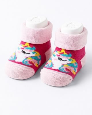 Kit-2-Pares-Rn-Mna-Meias-Divertidas---Brancorosa