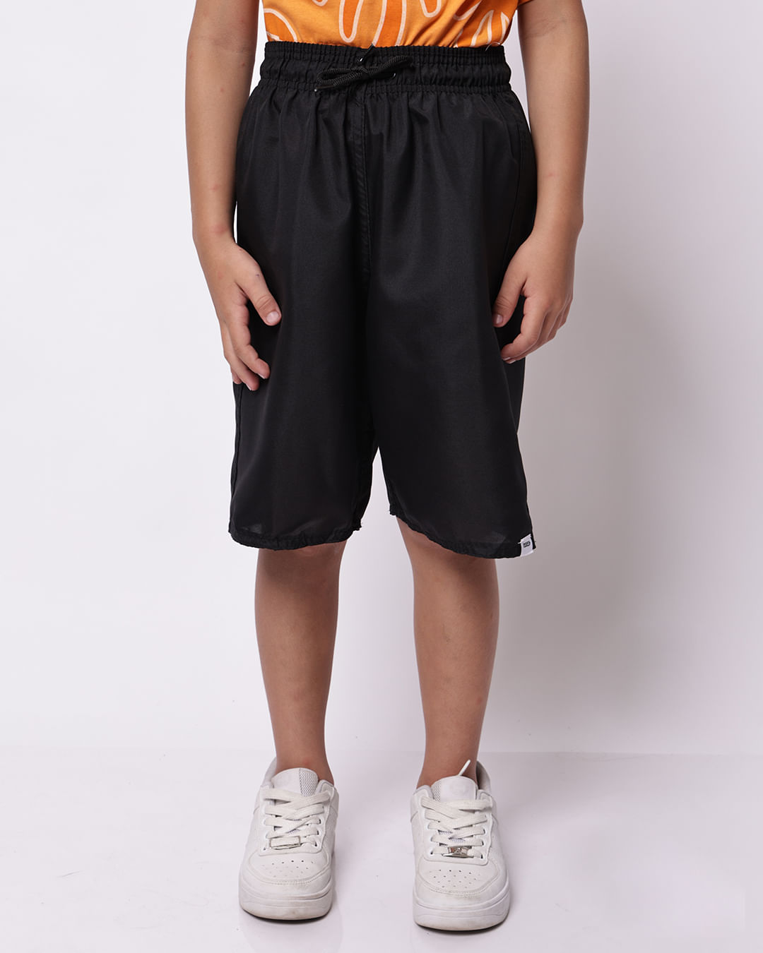 Bermuda-27641-Tactel-M-48-Preto---Preto