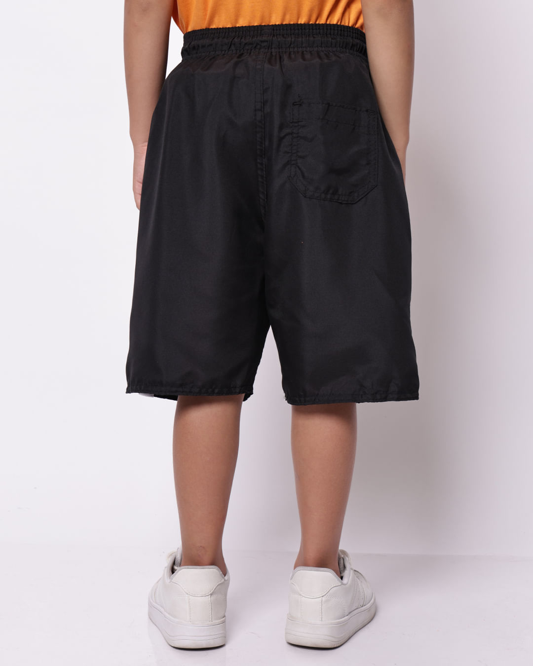Bermuda-27641-Tactel-M-48-Preto---Preto