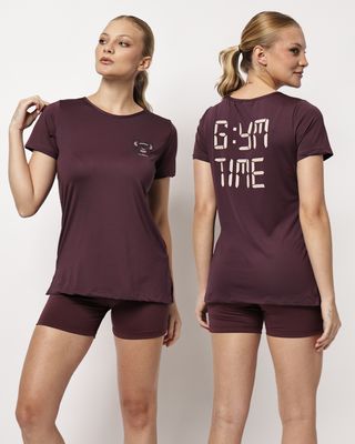 Blusa-70331tt-Dry-Time---Vinho