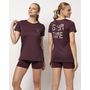 Blusa-70331tt-Dry-Time---Vinho