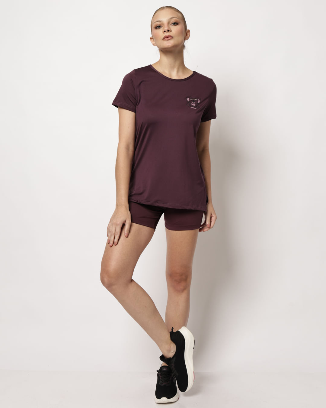 Blusa-70331tt-Dry-Time---Vinho