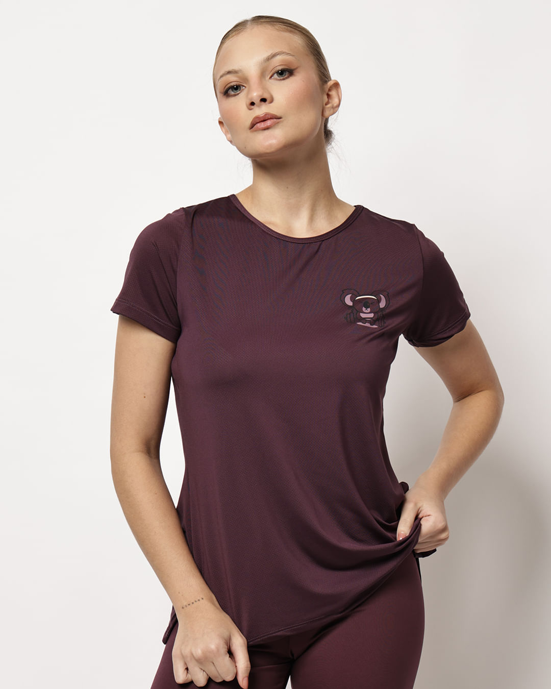 Blusa-70331tt-Dry-Time---Vinho