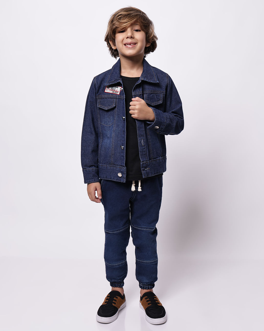 Jaqueta-C-Pet-Lm-M-48---Jeans-Blue
