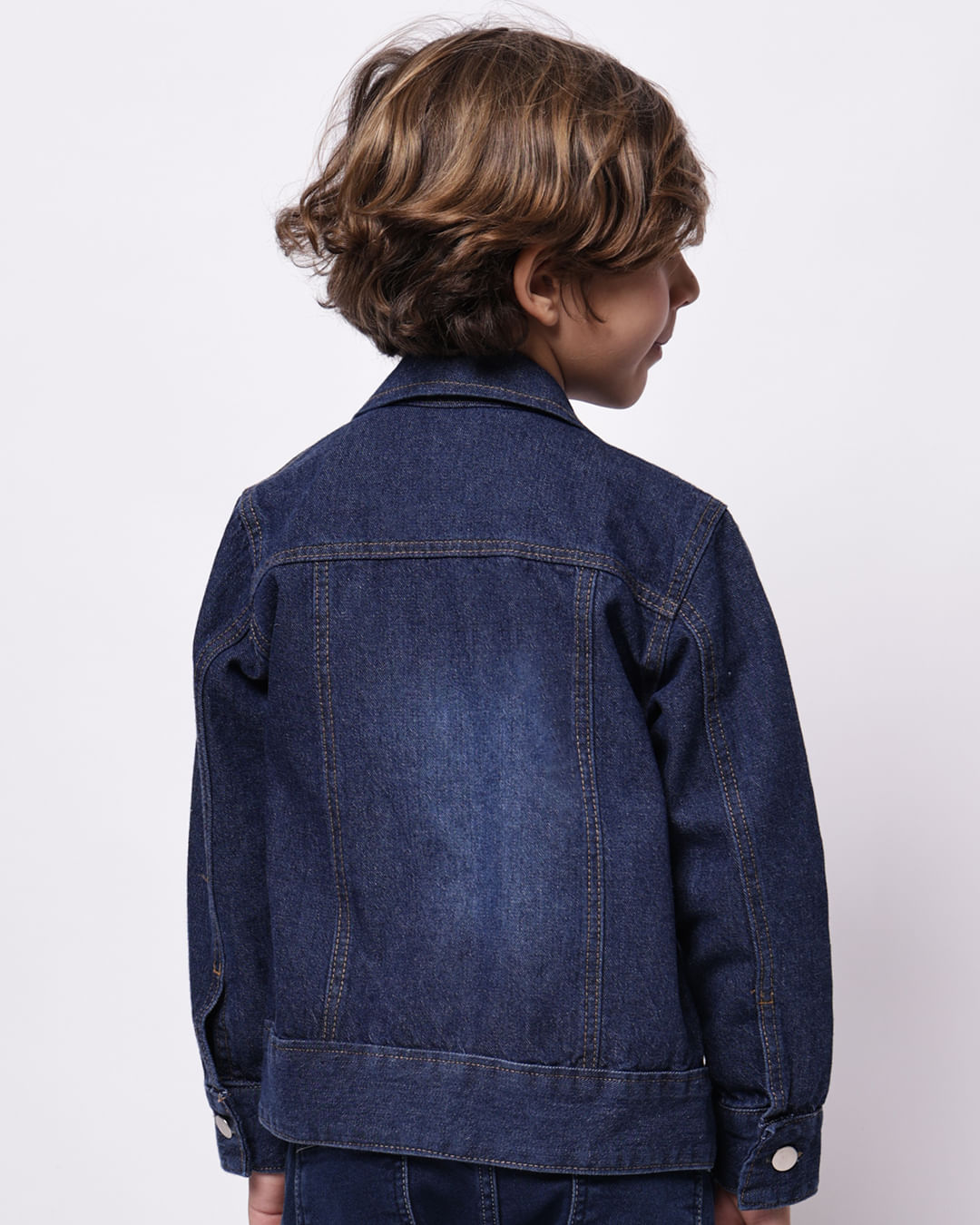 Jaqueta-C-Pet-Lm-M-48---Jeans-Blue
