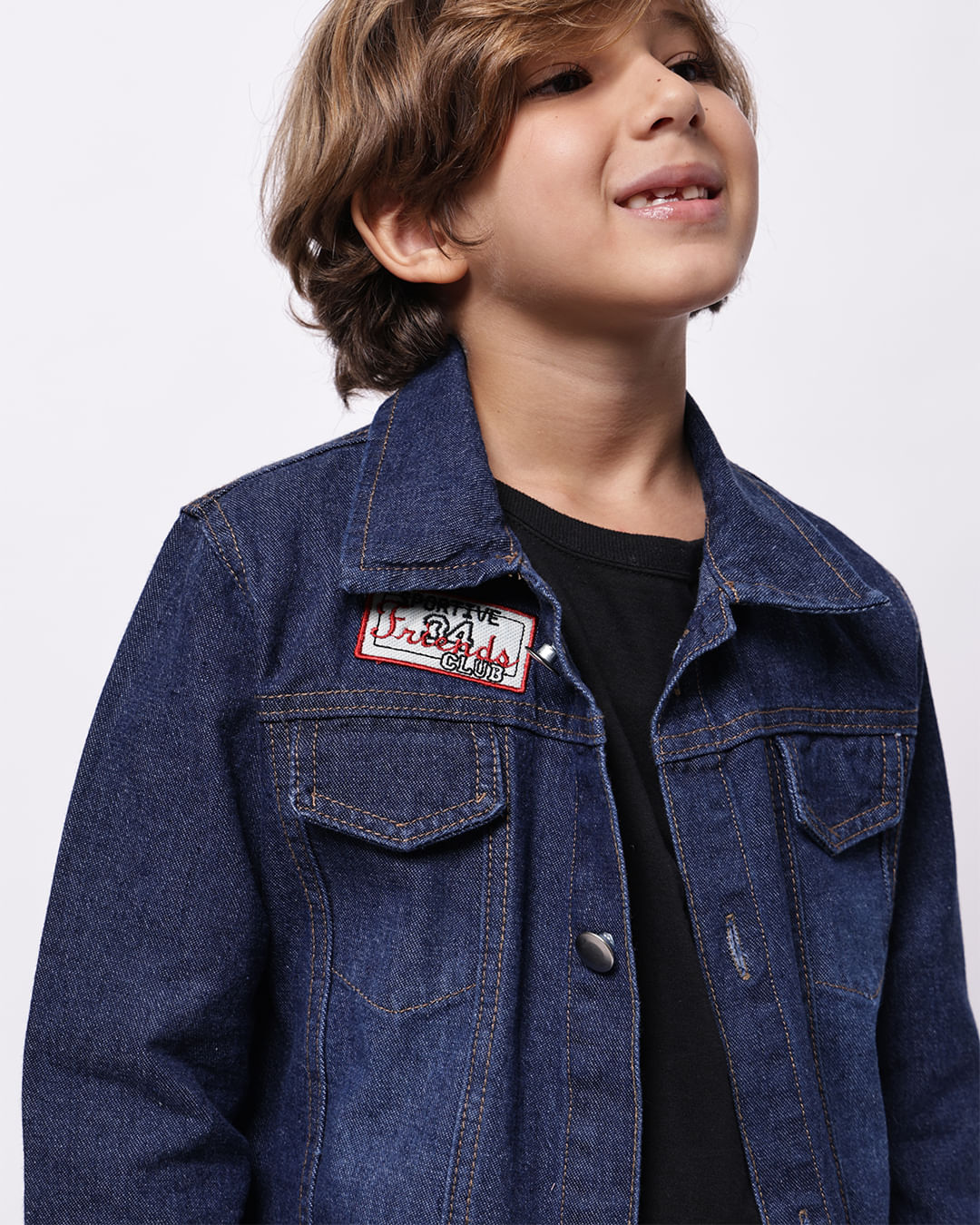 Jaqueta-C-Pet-Lm-M-48---Jeans-Blue