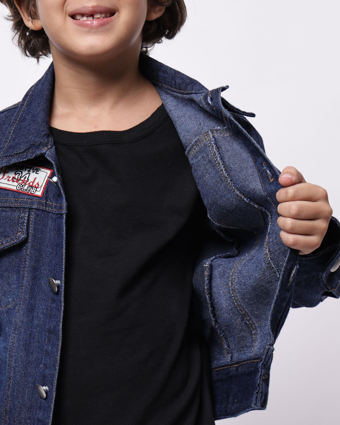 Jaqueta-C-Pet-Lm-M-48---Jeans-Blue