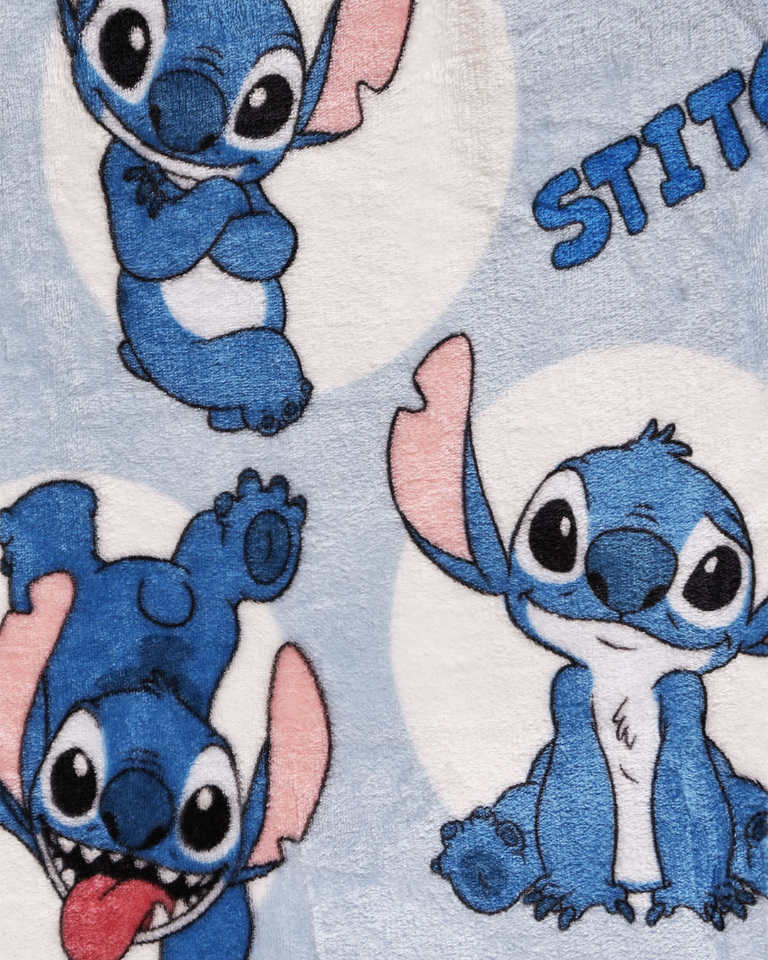 Manta-Solteiro-Flannel-Stitch-Classic---Azul