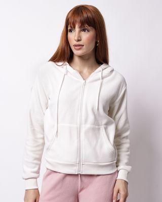 Blusa-Rpl00016-Polar-Fleece-Canguru-Bca---Branco