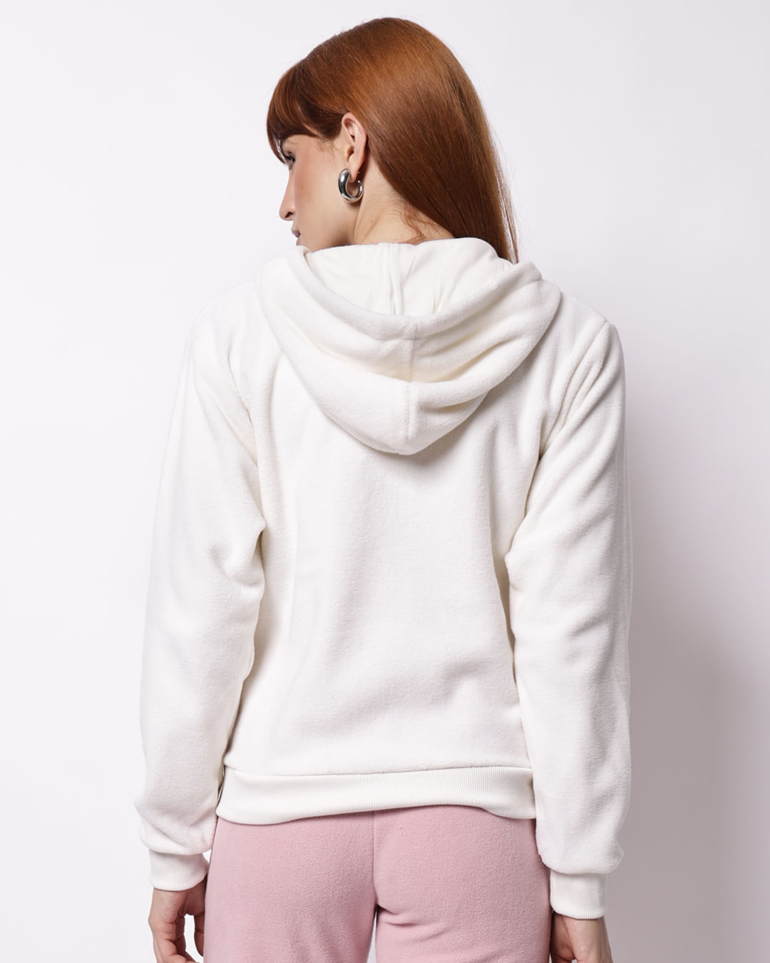 Blusa-Rpl00016-Polar-Fleece-Canguru-Bca---Branco