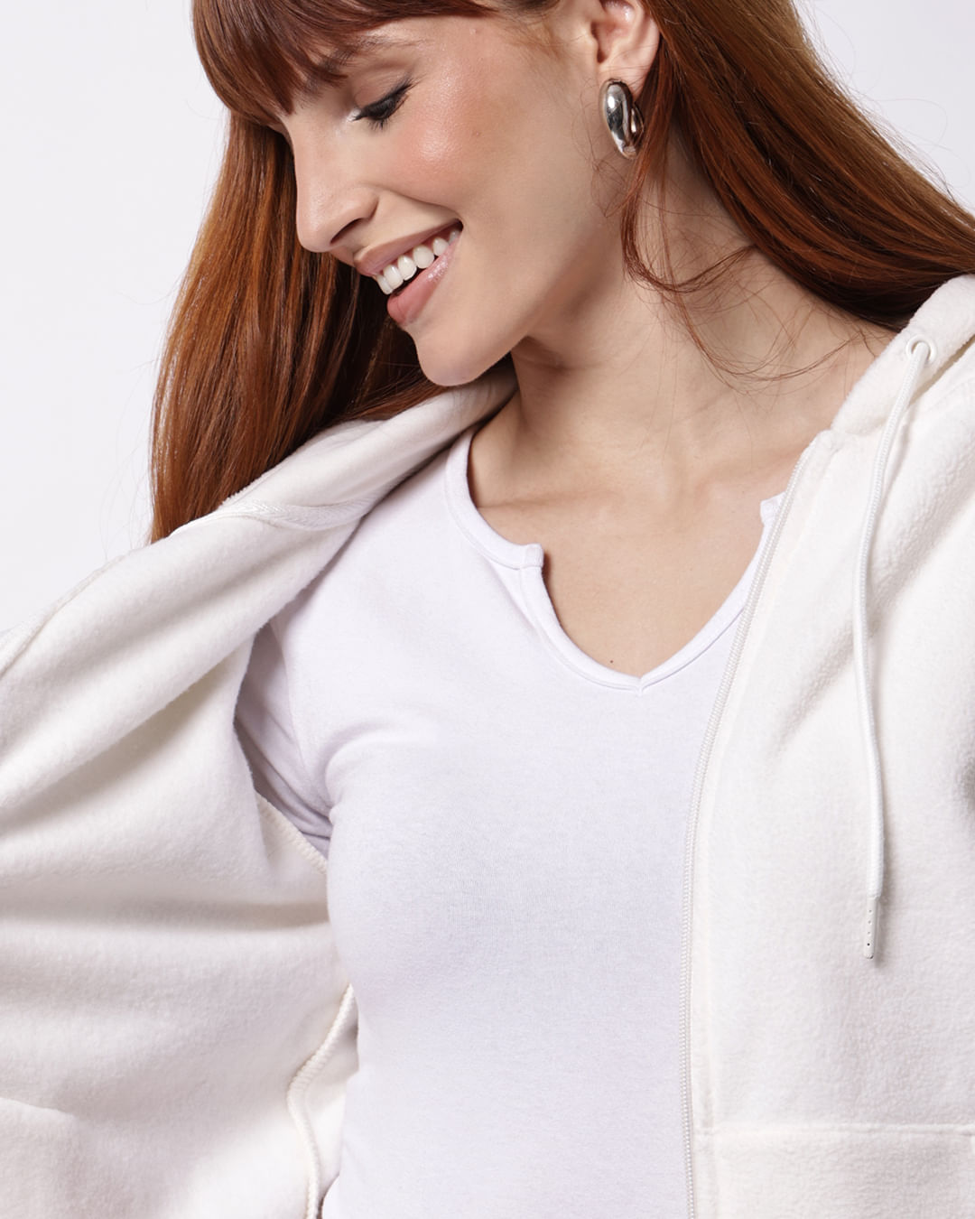 Blusa-Rpl00016-Polar-Fleece-Canguru-Bca---Branco