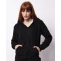 Blusa-Rpl00016-Polar-Fleece-Cang-Preto---Preto