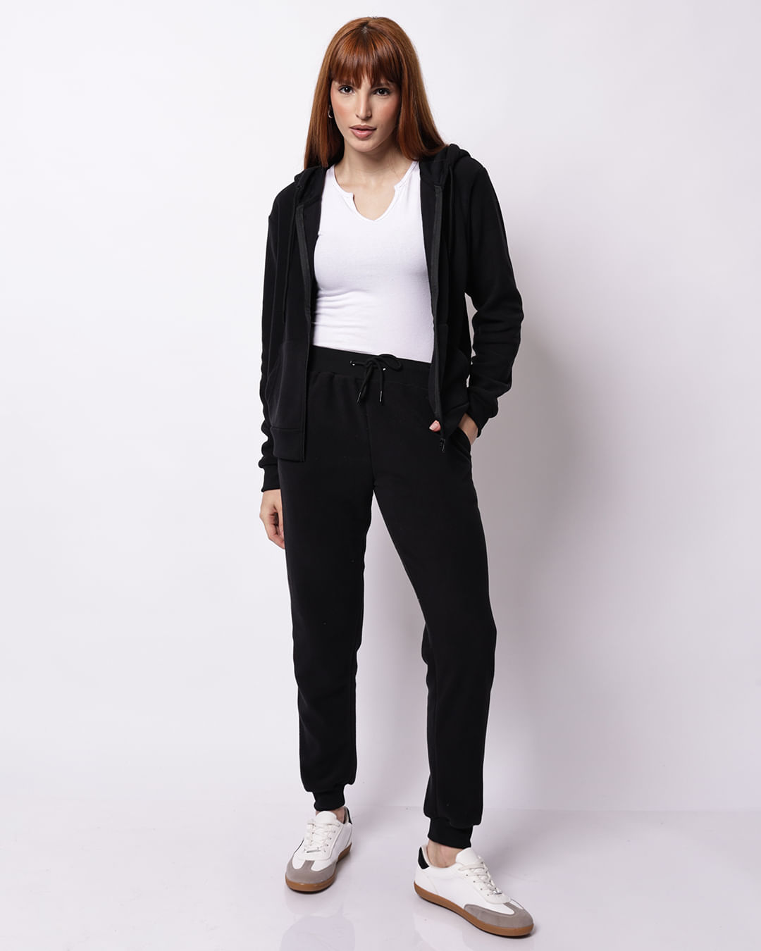 Blusa-Rpl00016-Polar-Fleece-Cang-Preto---Preto
