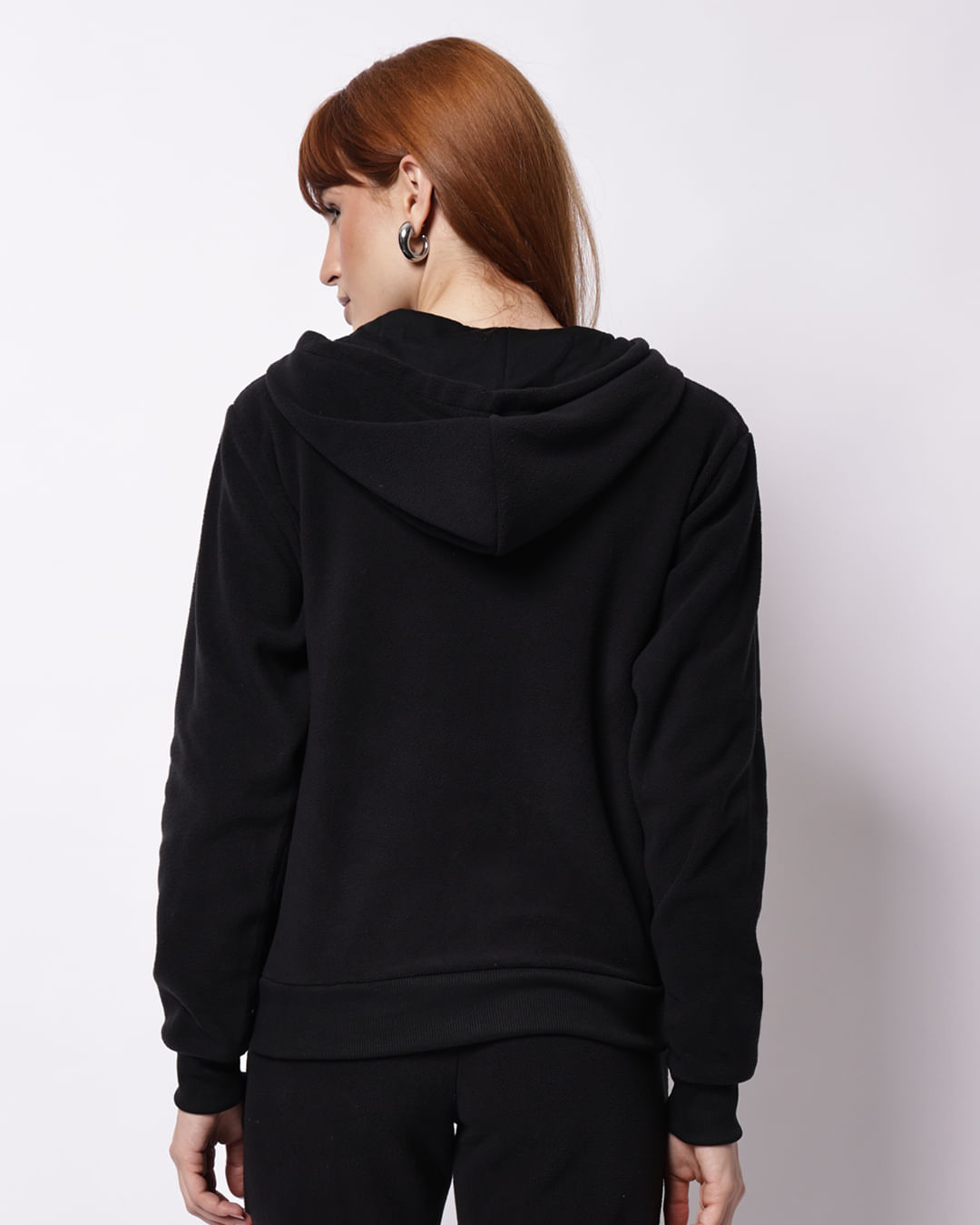 Blusa-Rpl00016-Polar-Fleece-Cang-Preto---Preto