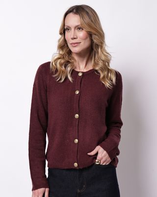 Cardigan-Tricot-Bts-Dour-4506---Vinho