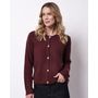 Cardigan-Tricot-Bts-Dour-4506---Vinho