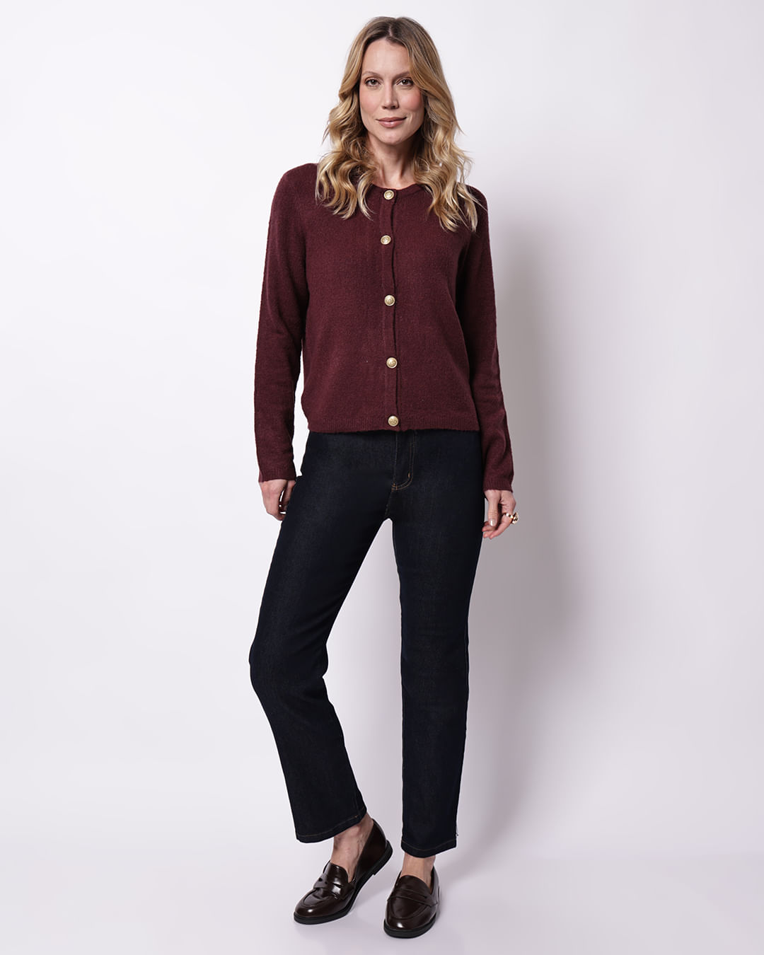 Cardigan-Tricot-Bts-Dour-4506---Vinho