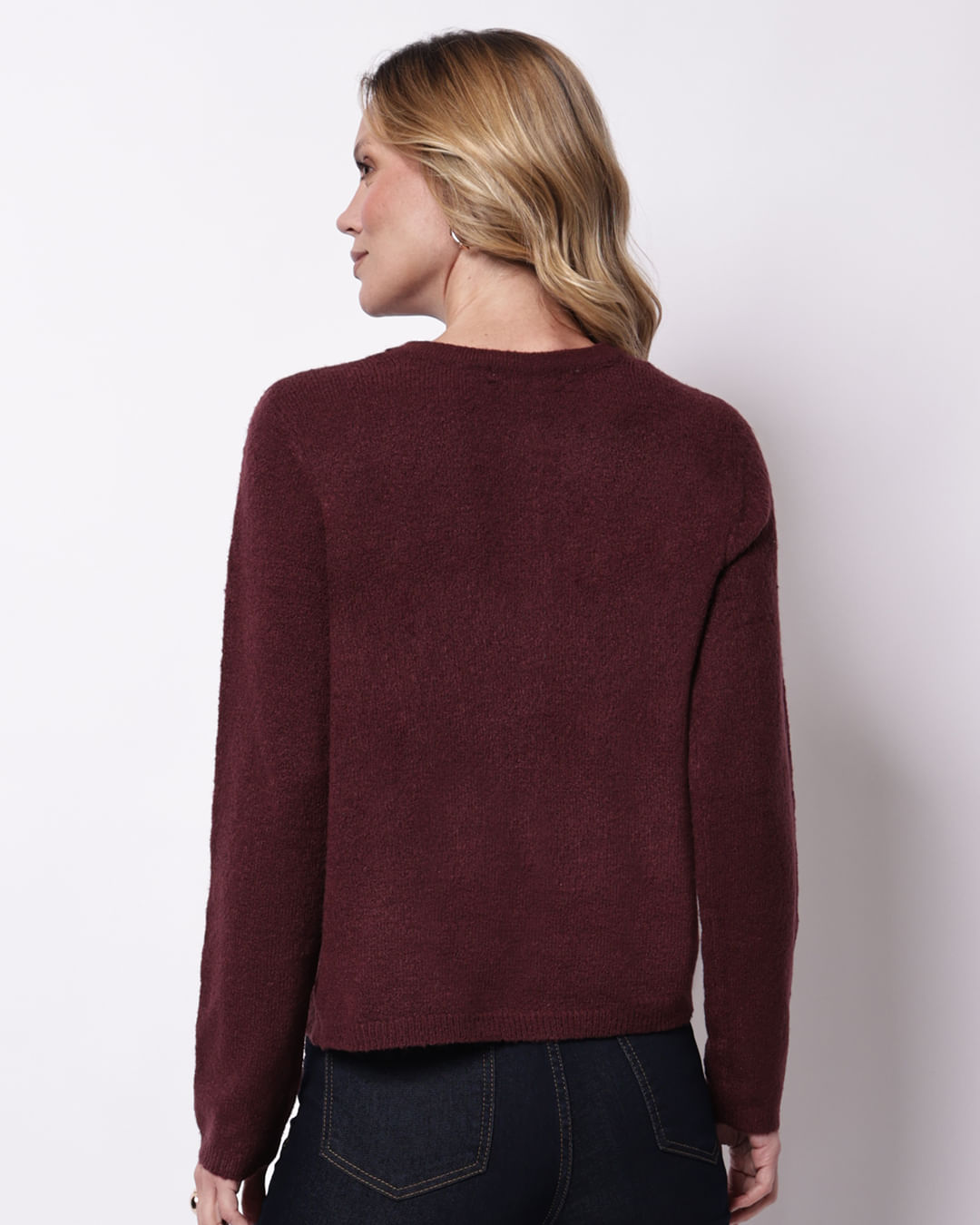 Cardigan-Tricot-Bts-Dour-4506---Vinho