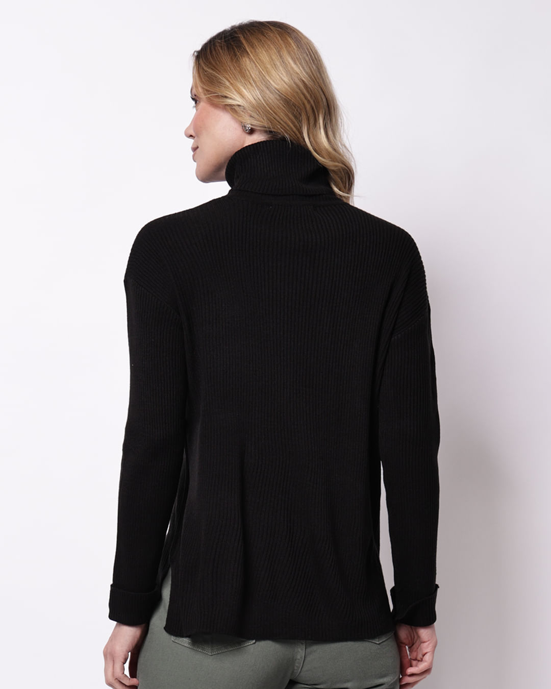 Tricot-Canel-Gola-Alta-4478---Preto