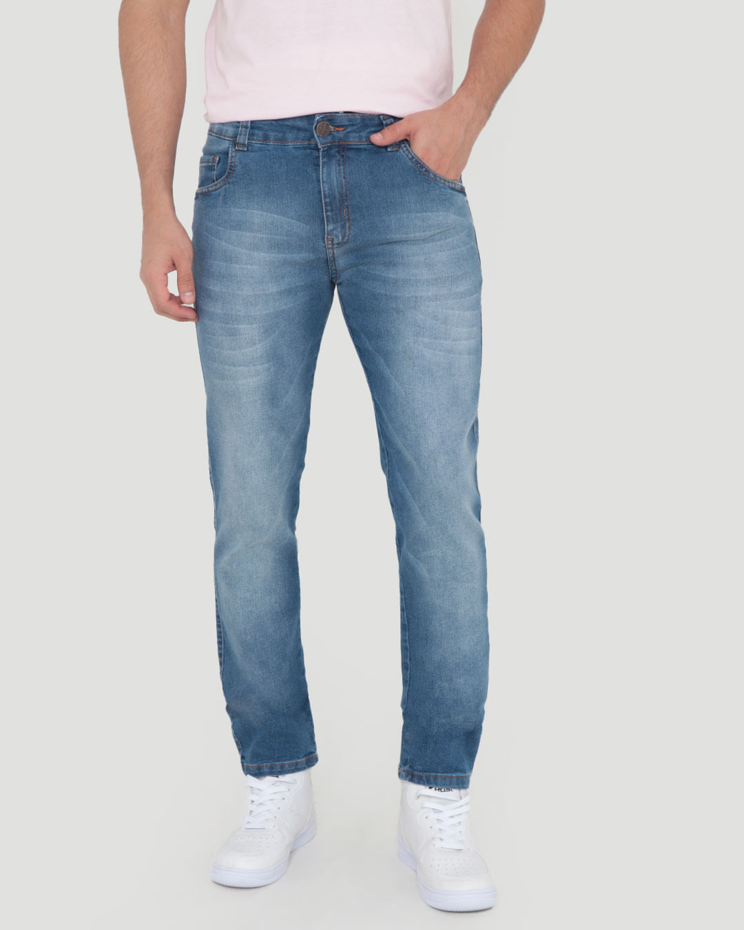 23121000988045-blue-jeans-medio-1