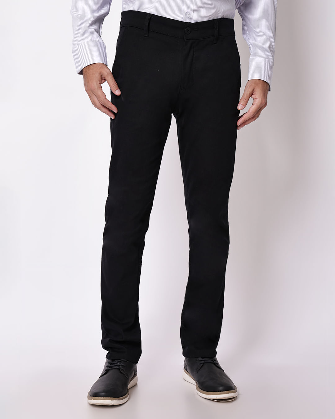 Calca-Sja-Ctp-Slm-Pto-Chino---94372---Preto