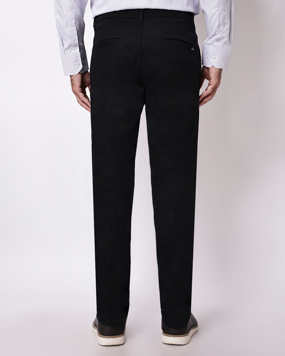 Calca-Sja-Ctp-Slm-Pto-Chino---94372---Preto